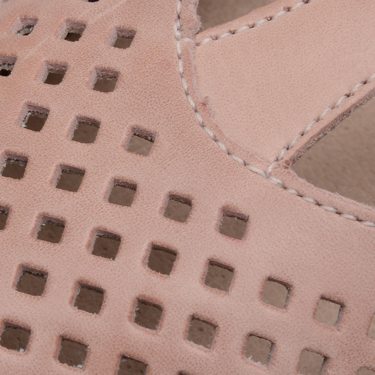 detail Dámská obuv RIEKER 58055/31 ROSA F/S 7