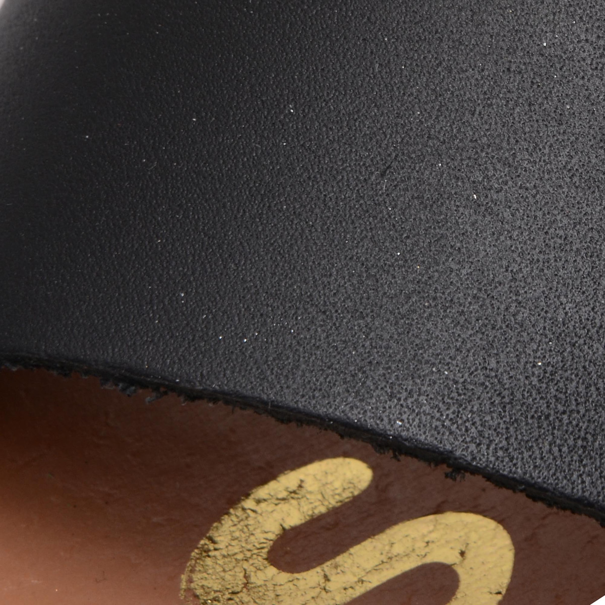 detail Dámská obuv IBERIUS 3483 (3413) NEGRO/PLOMO