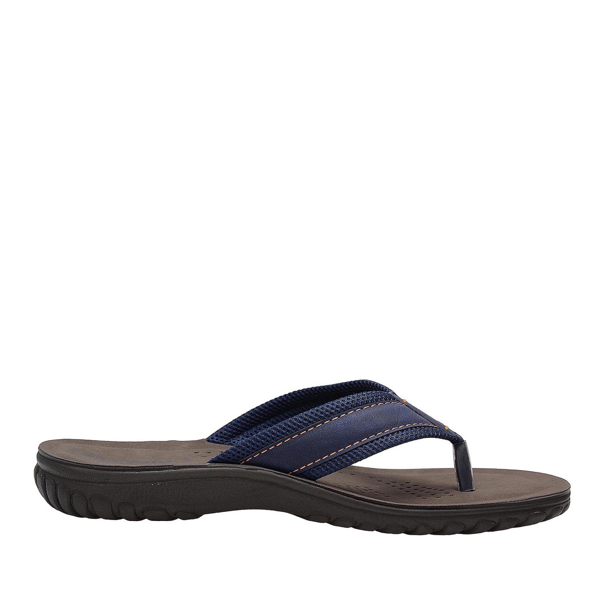 detail Pánská obuv INBLU FN000079 004 BLU INBLU