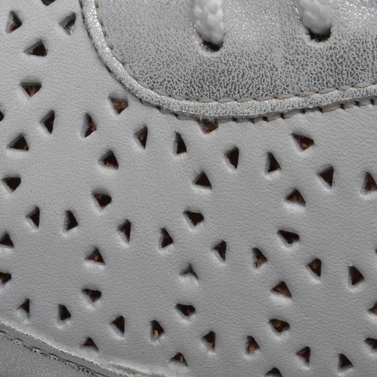 detail Dámská obuv REMONTE - RIEKER D1904/80 WEISS KOMBI F/S 8