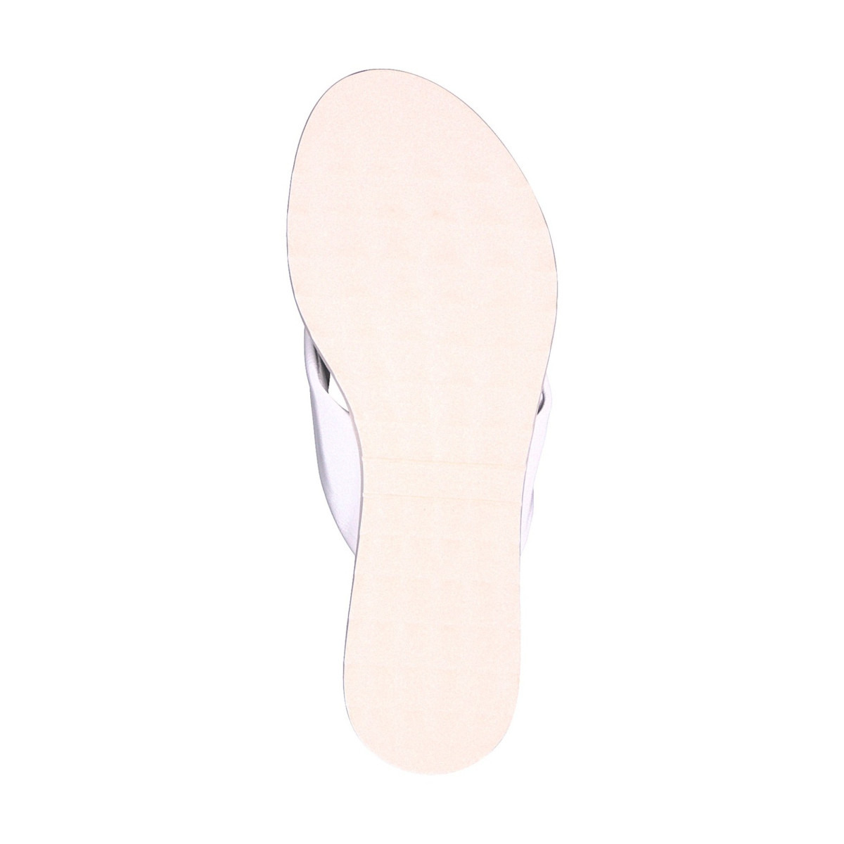 detail Dámská obuv TAMARIS 1-1-27129-20 WHITE/COGNAC 144