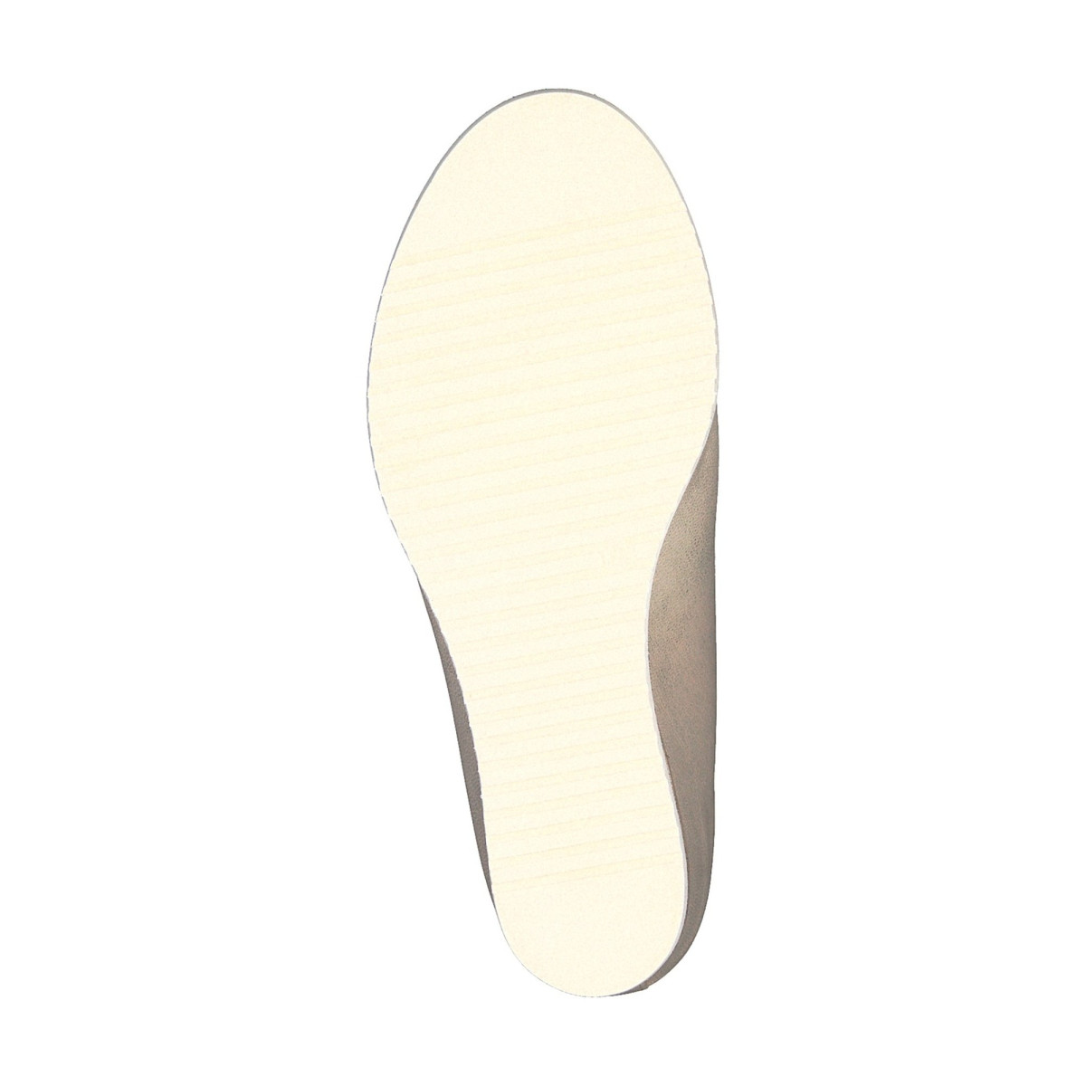 detail Dámská obuv TAMARIS 1-1-27200-20 LT.GOLD PLAIN 978