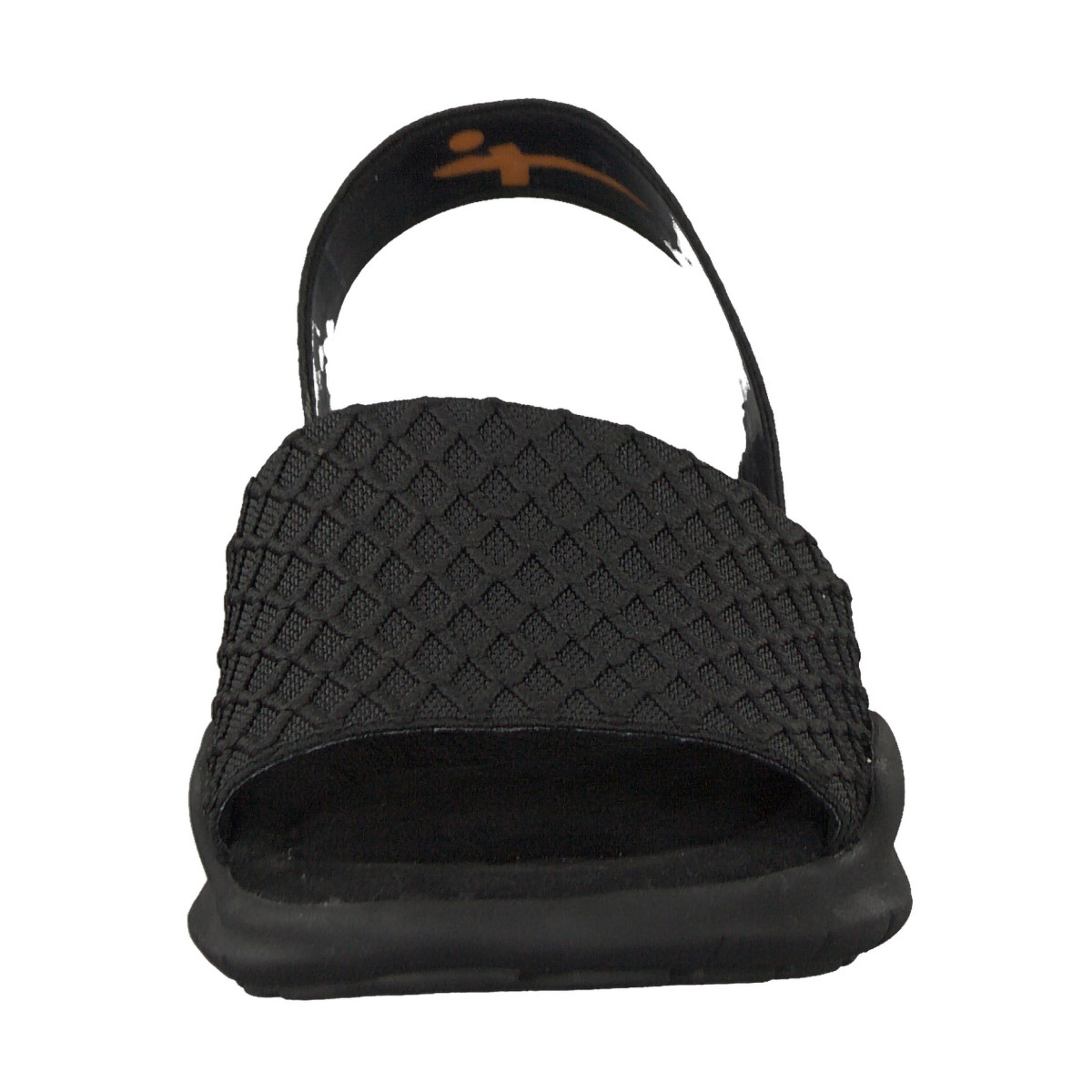 detail Dámská obuv TAMARIS 1-1-27202-20 BLACK 001 FASHLETICS