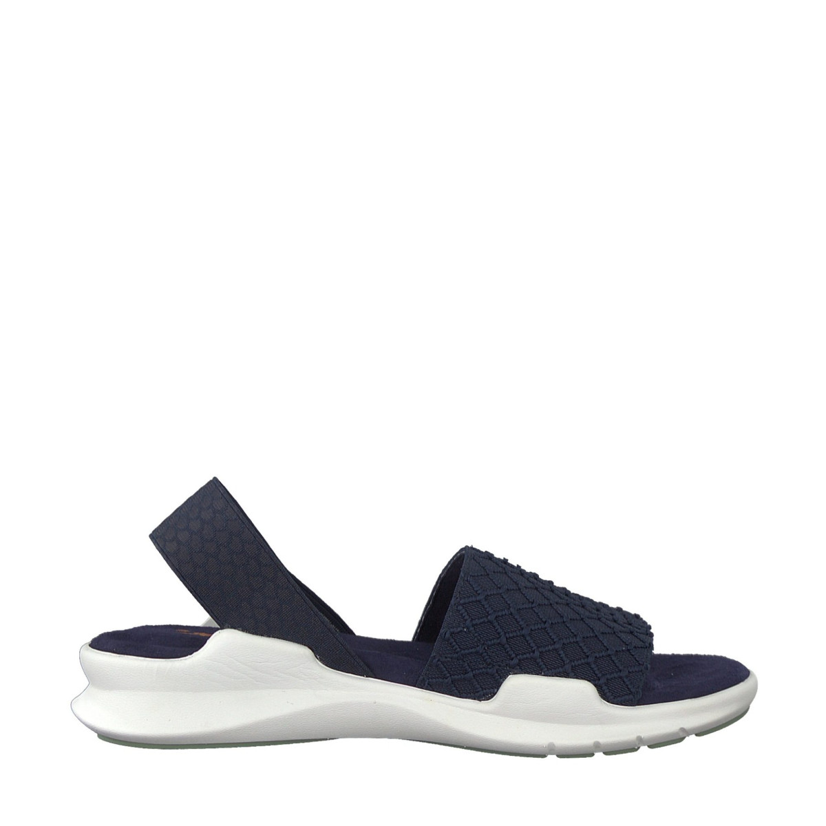 detail Dámská obuv TAMARIS 1-1-27202-20 NAVY 805 FASHLETICS