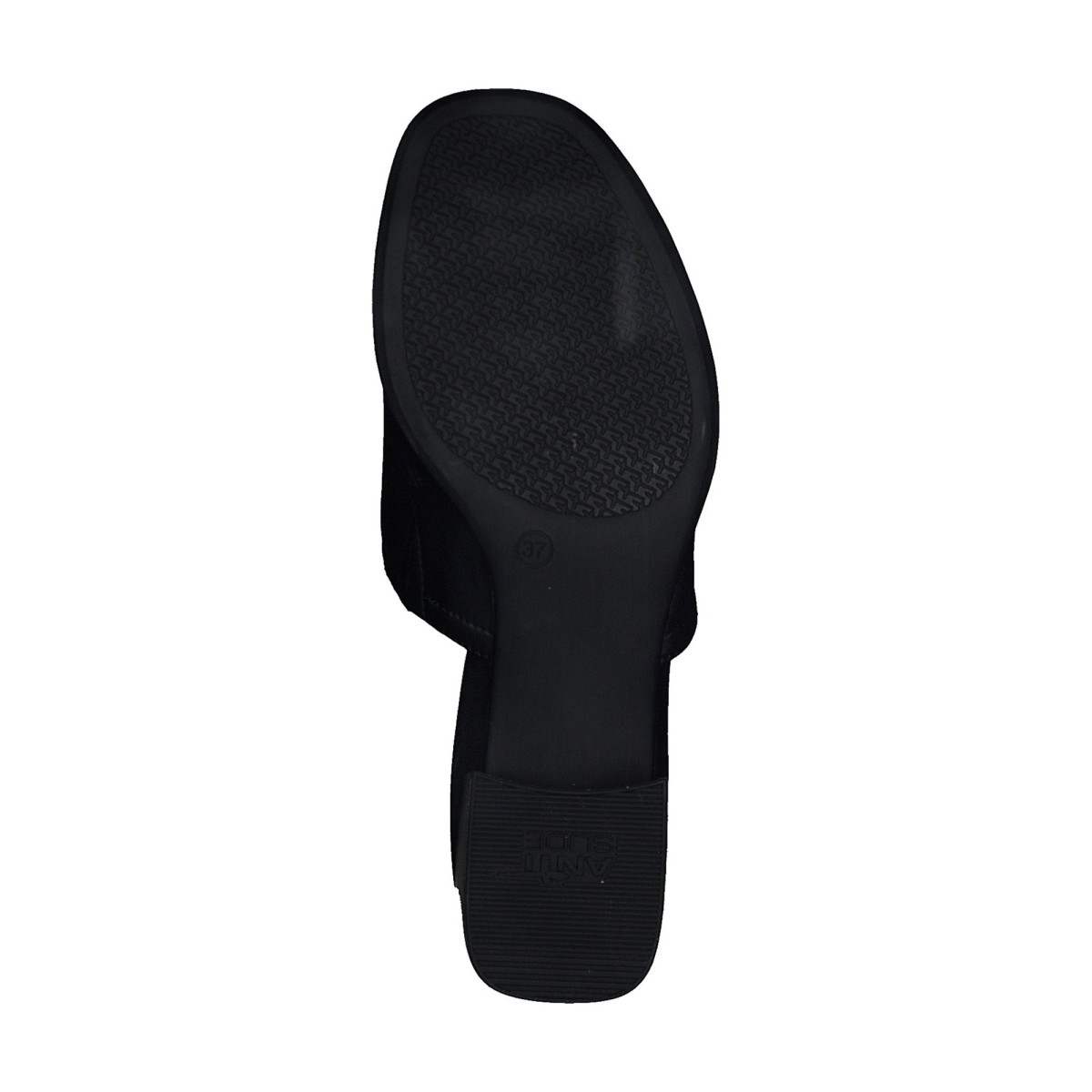 detail Dámská obuv TAMARIS 1-1-27233-20 BLACK 001