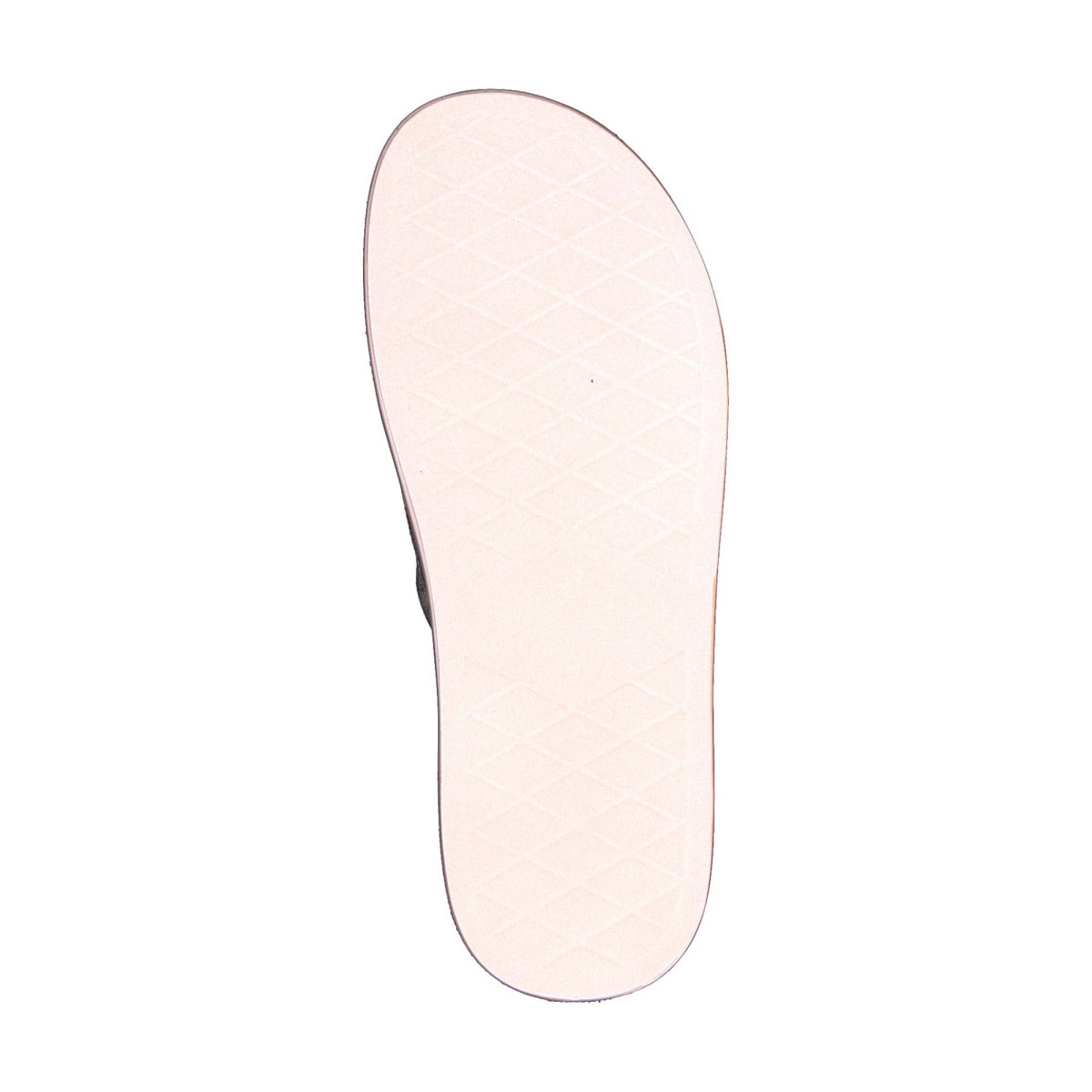 detail Dámská obuv TAMARIS 1-1-27235-20 GOLD 940