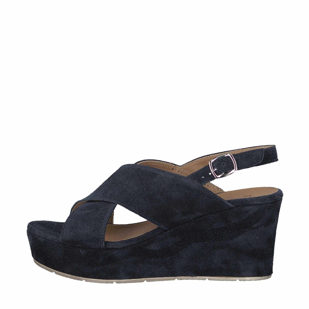 detail Dámská obuv TAMARIS 1-1-28027-20 NAVY 805