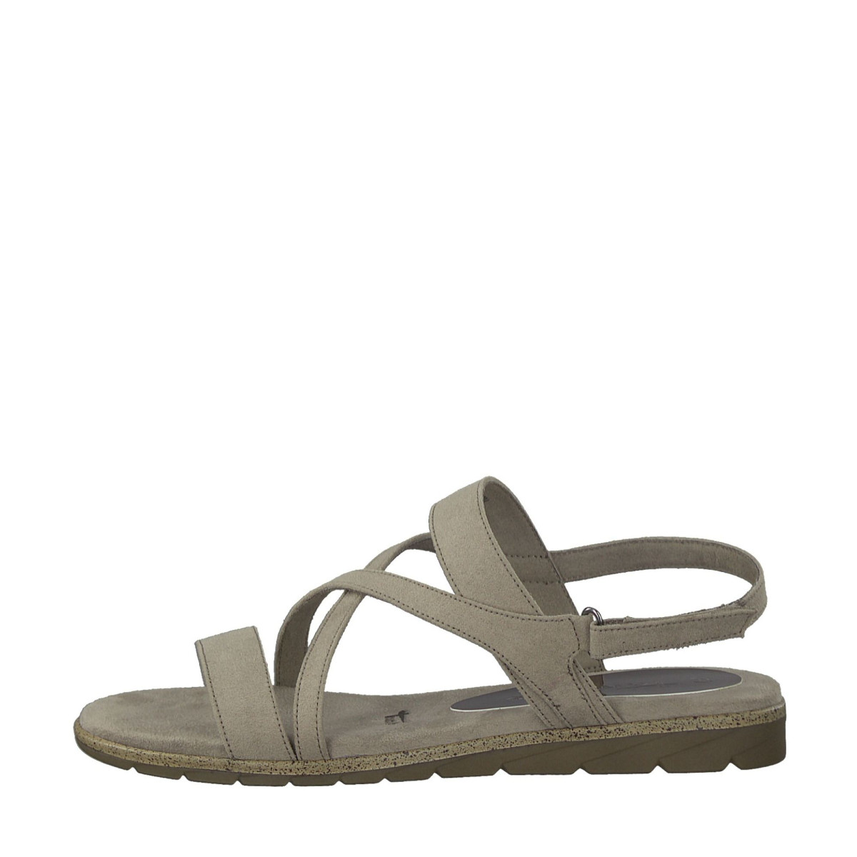 detail Dámská obuv TAMARIS 1-1-28131-20 PEPPER 324