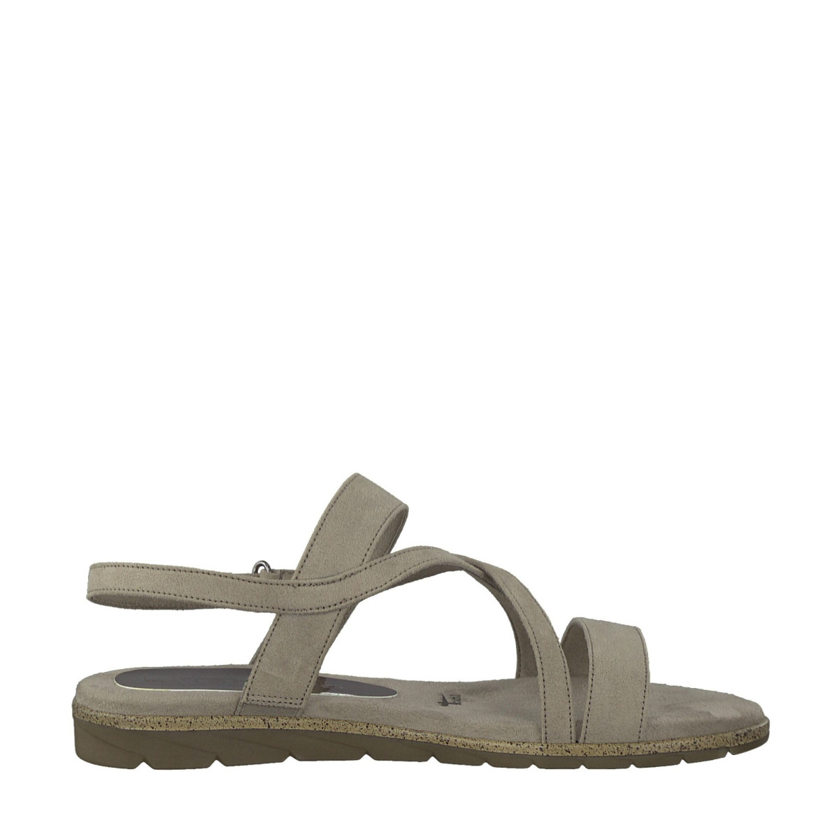 detail Dámská obuv TAMARIS 1-1-28131-20 PEPPER 324