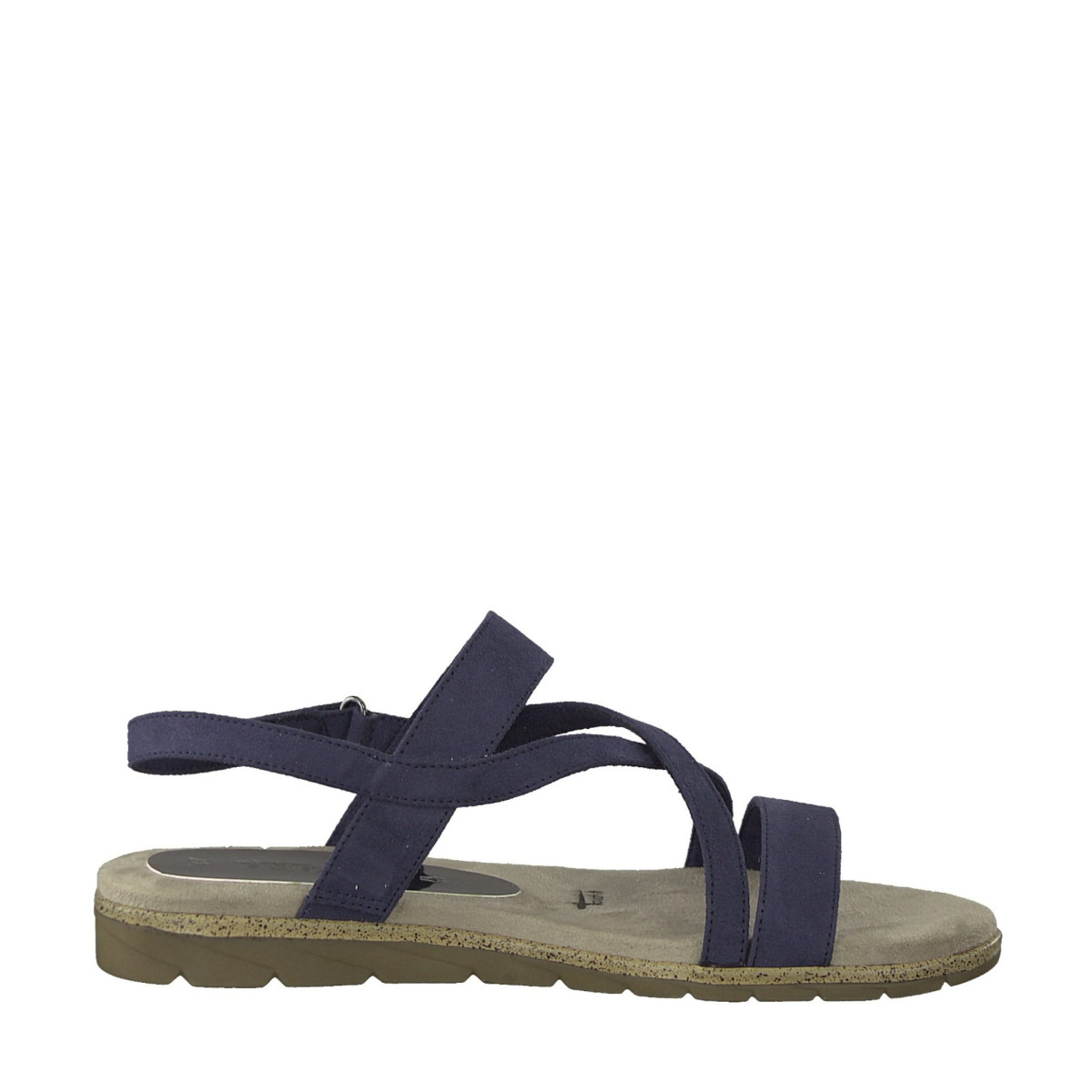 detail Dámská obuv TAMARIS 1-1-28131-20 NAVY 805