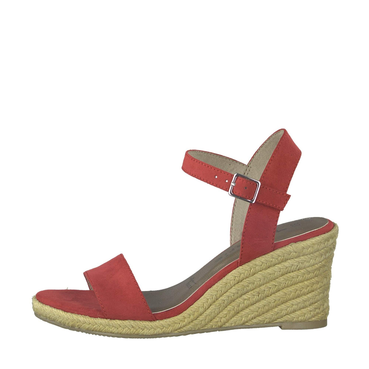 detail Dámská obuv TAMARIS 1-1-28300-20 LIPSTICK 515