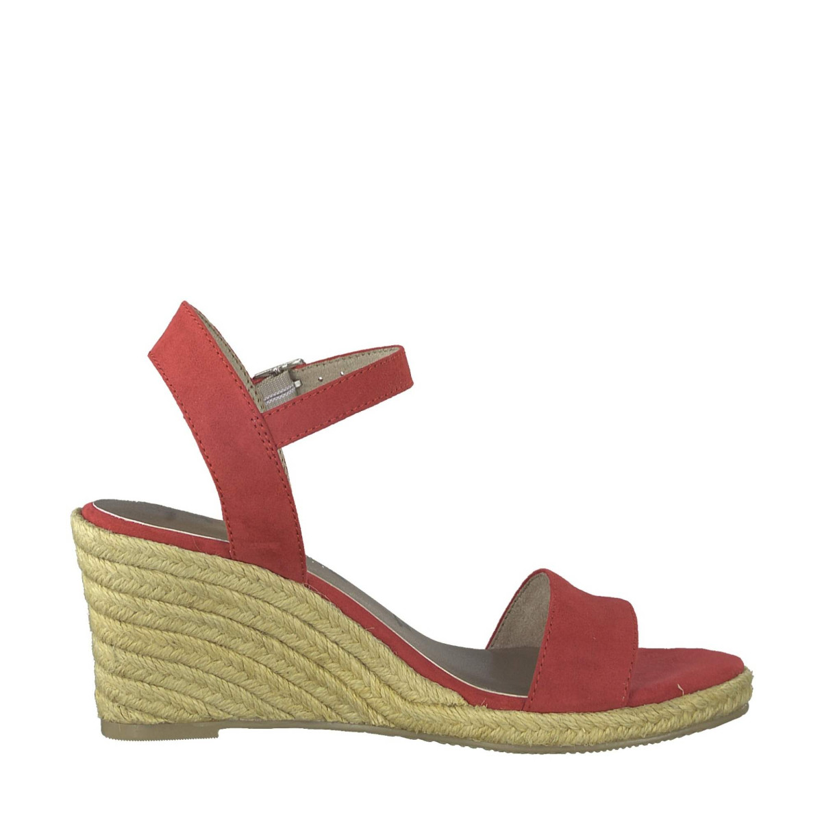 detail Dámská obuv TAMARIS 1-1-28300-20 LIPSTICK 515