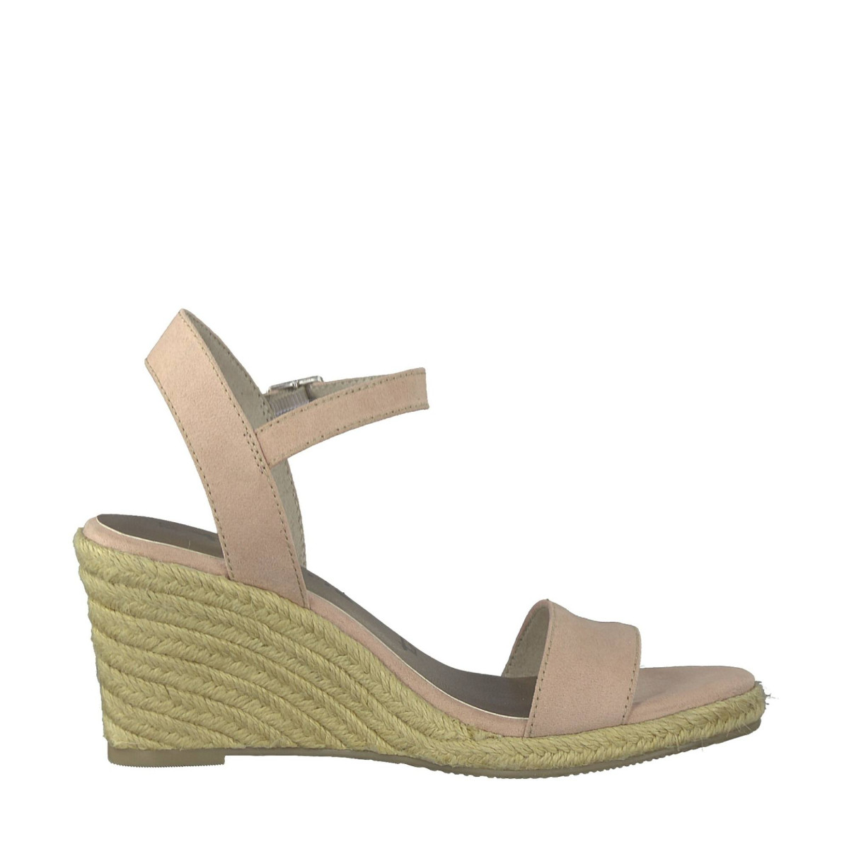 detail Dámská obuv TAMARIS 1-1-28300-20 ROSE 521