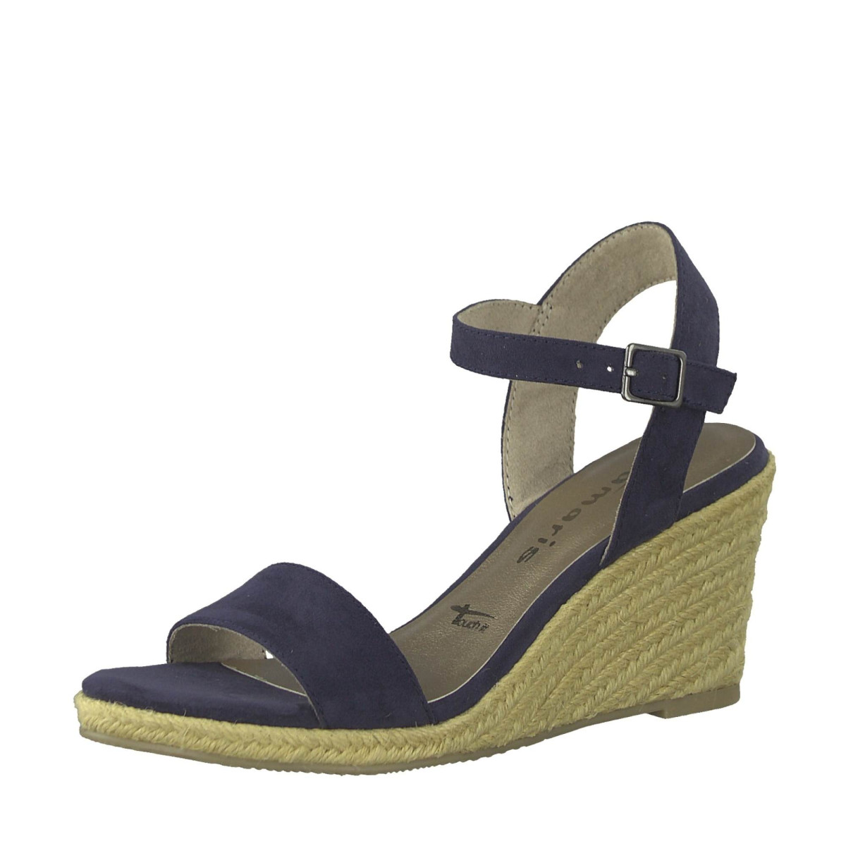 detail Dámská obuv TAMARIS 1-1-28300-20 NAVY 805