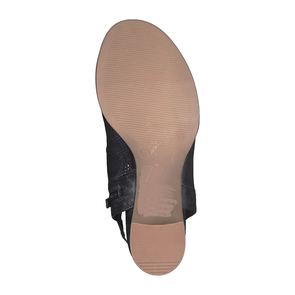 detail Dámská obuv TAMARIS 1-1-28325-20 NAVY 805