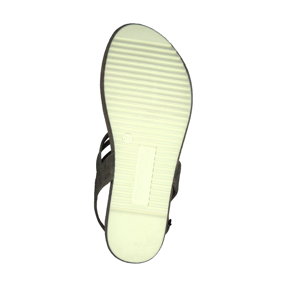 detail Dámská obuv TAMARIS 1-1-28634-20 PEPPER COMB 301