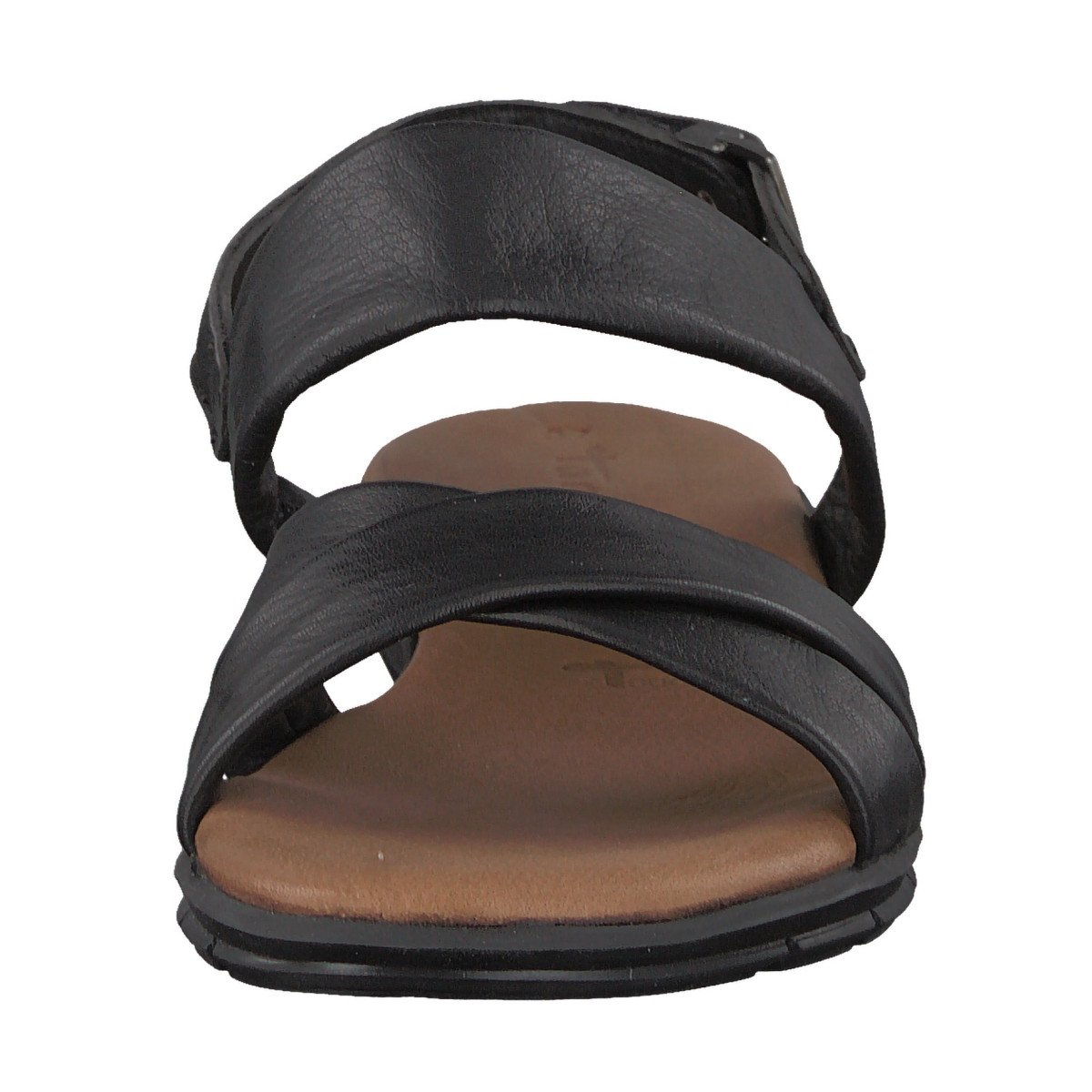 detail Dámská obuv TAMARIS 1-1-28710-20 BLACK 001