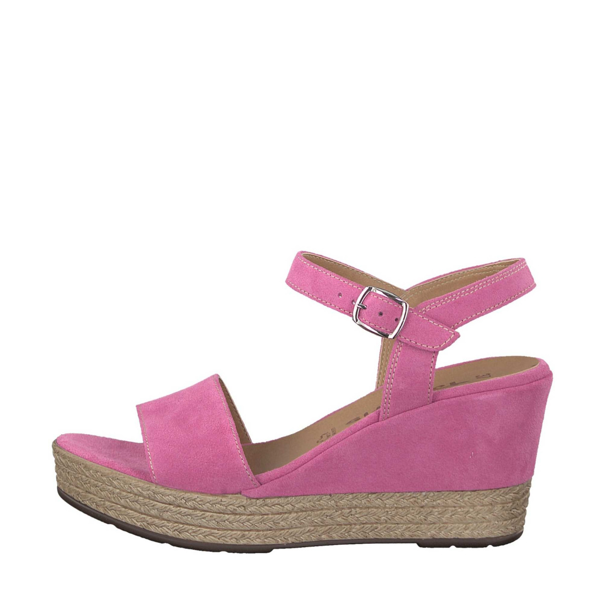 detail Dámská obuv TAMARIS 1-1-28362-20 FUXIA 513