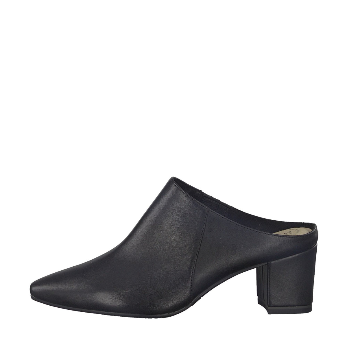 detail Dámská obuv TAMARIS 1-1-27355-30 BLACK 001