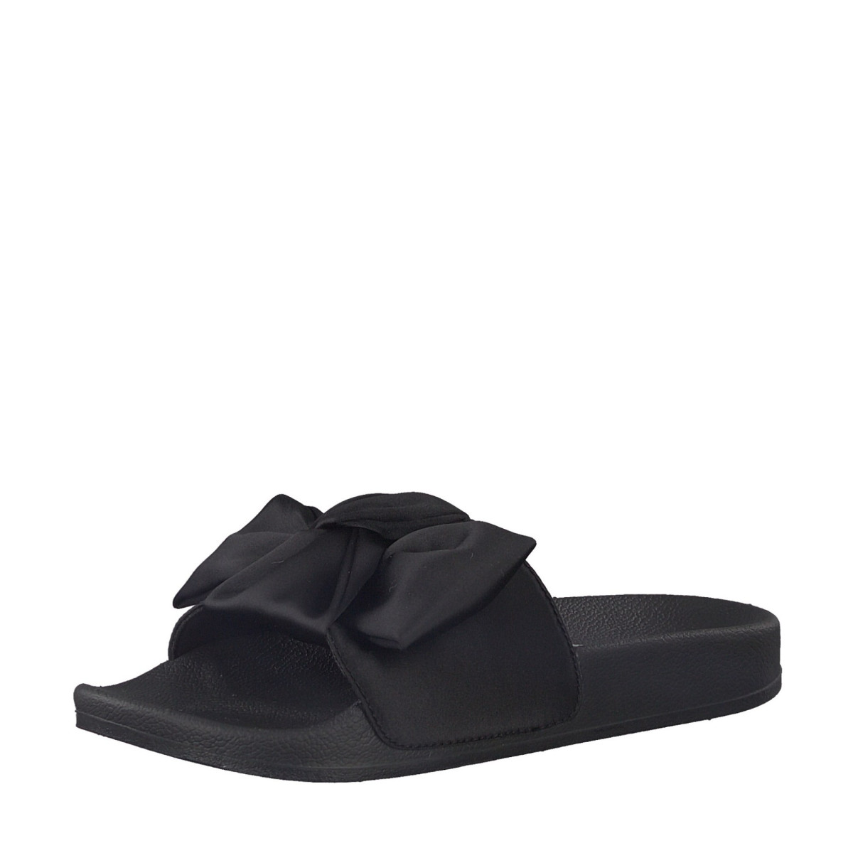 detail Dámská obuv TAMARIS 1-1-27505-30 BLACK 001