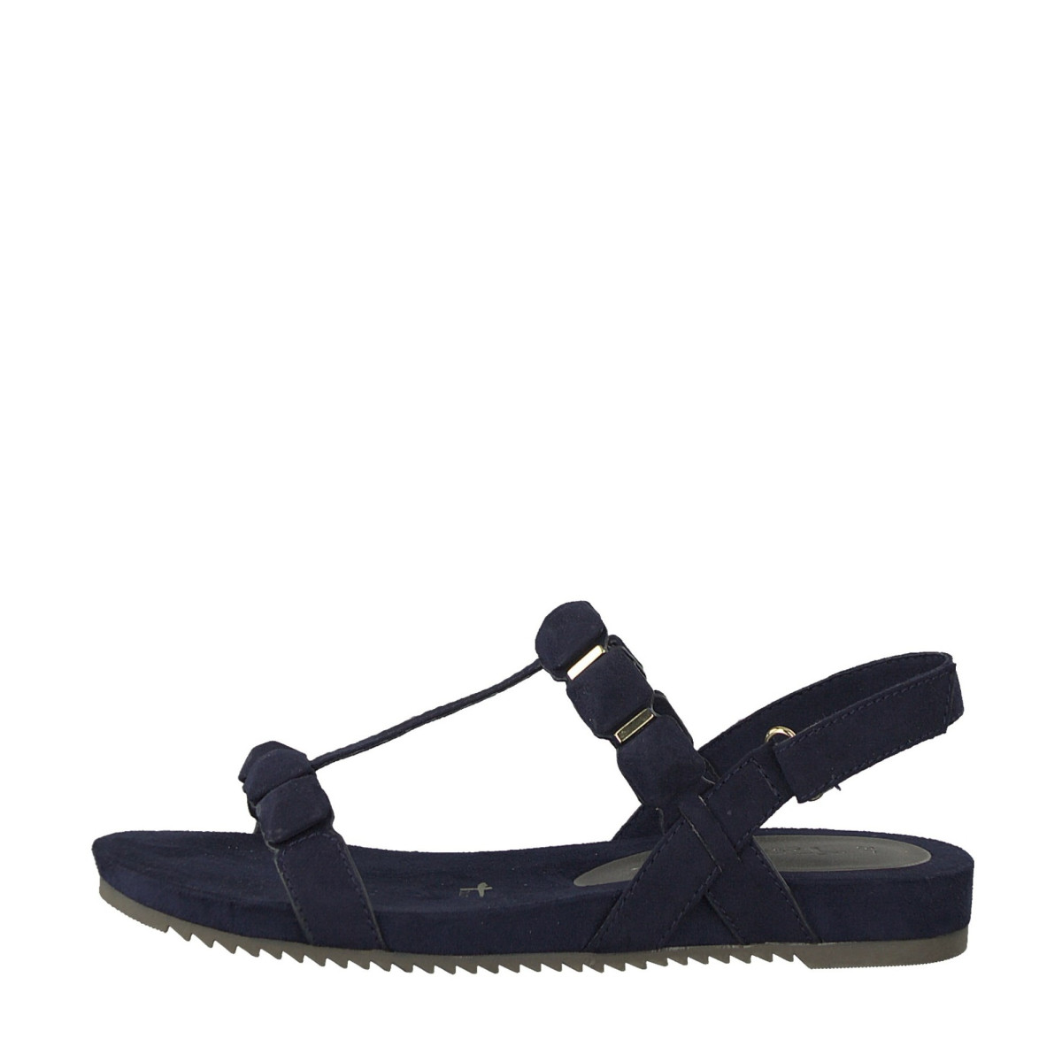 detail Dámská obuv TAMARIS 1-1-28611-30 NAVY 805