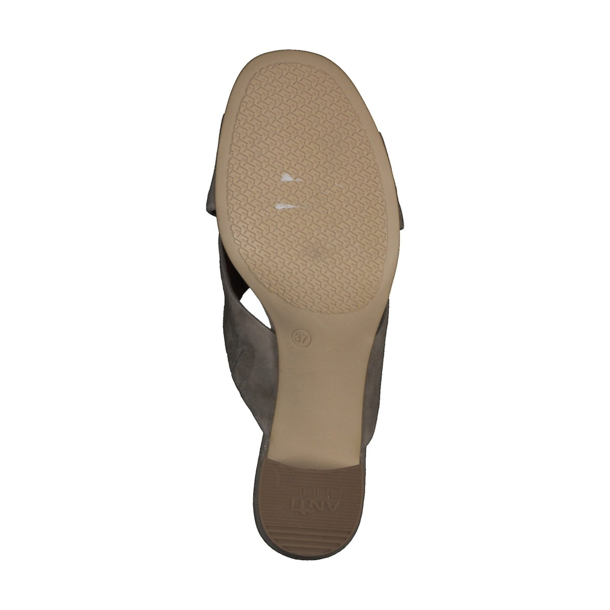 detail Dámská obuv TAMARIS 1-1-27263-30 PEPPER 324