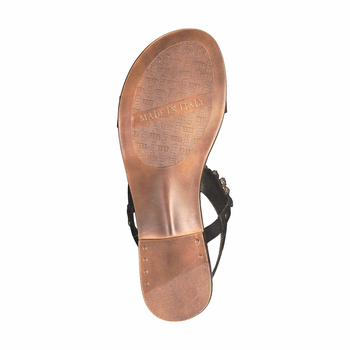 detail Dámská obuv TAMARIS 1-1-28128-30 OLIVE 722