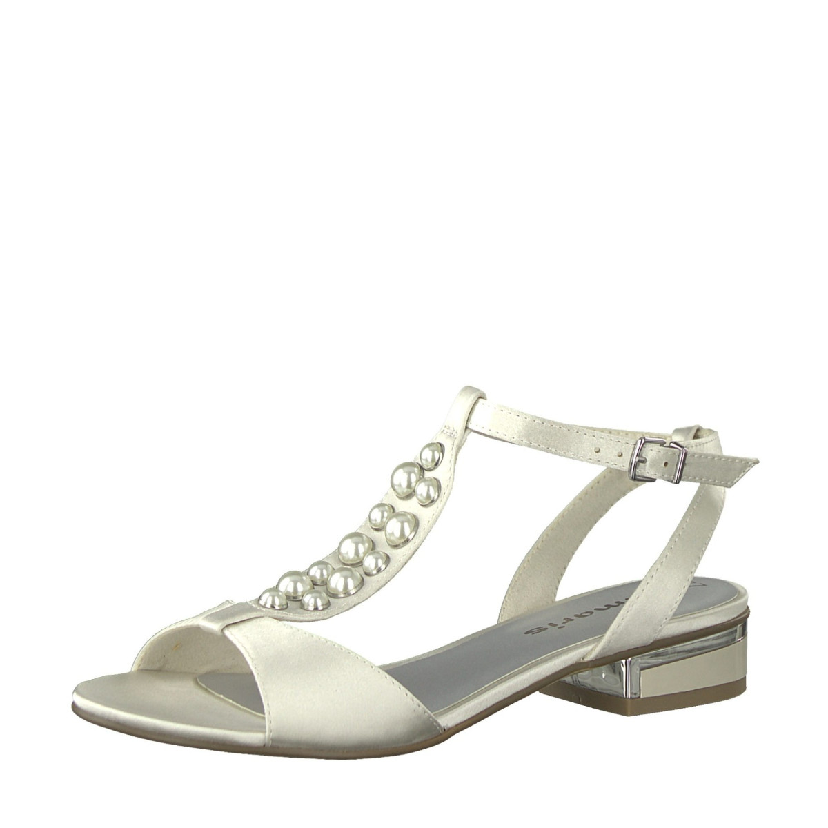 detail Dámská obuv TAMARIS 1-1-28230-30 ICE 206