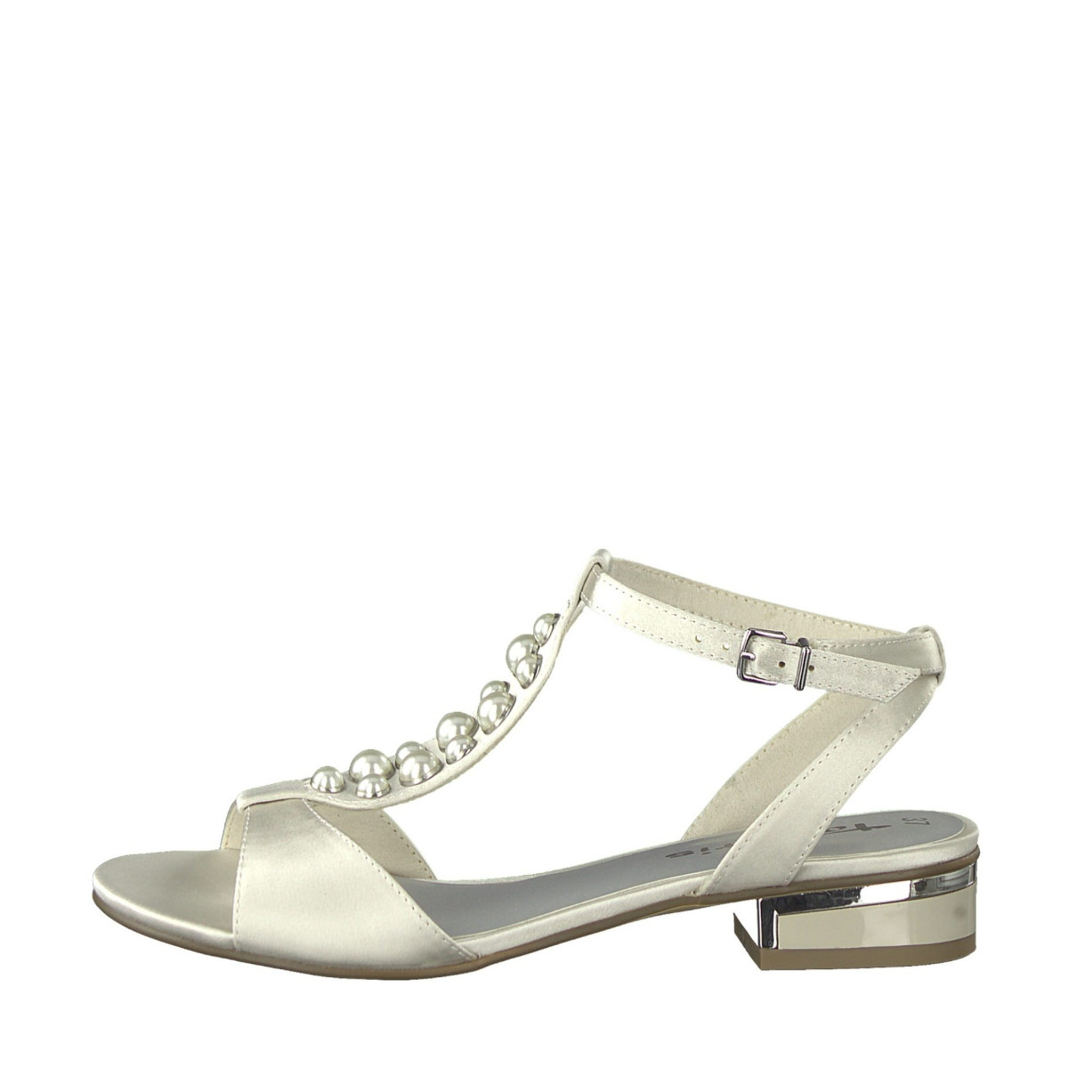 detail Dámská obuv TAMARIS 1-1-28230-30 ICE 206