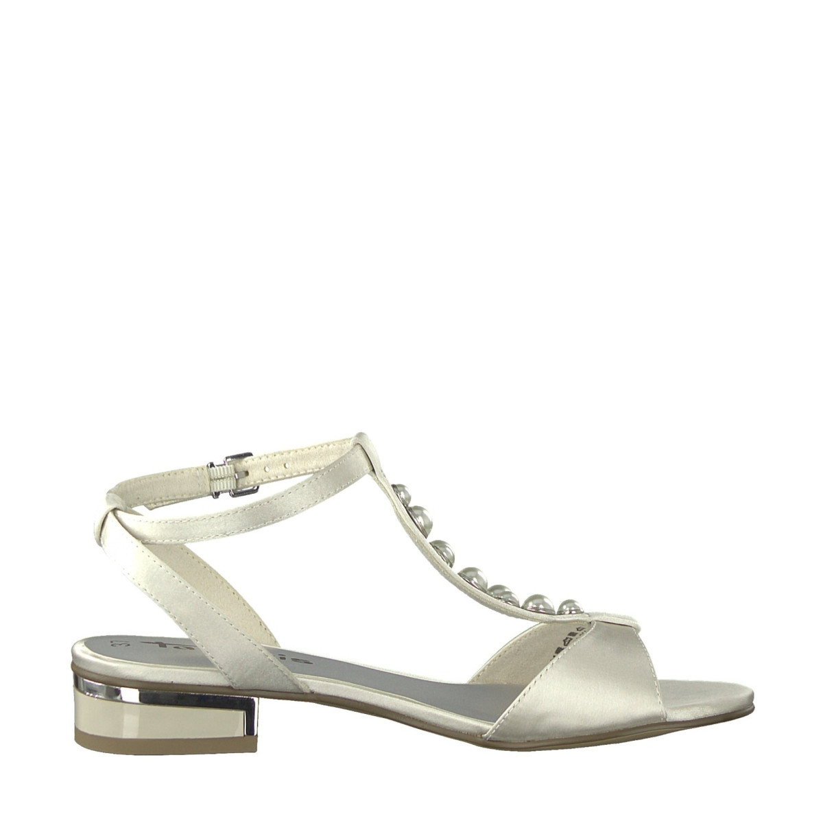 detail Dámská obuv TAMARIS 1-1-28230-30 ICE 206