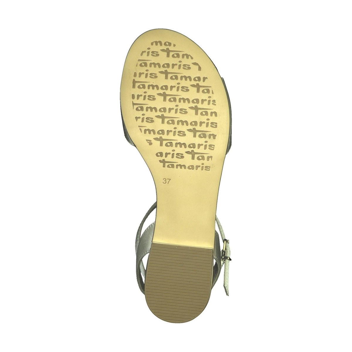 detail Dámská obuv TAMARIS 1-1-28230-30 ICE 206