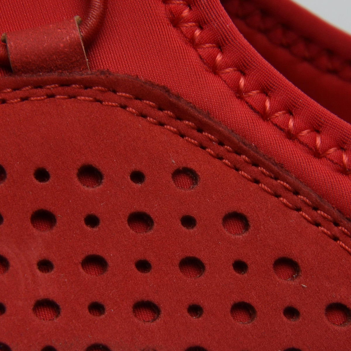 detail Dámské červené tenisky REMONTE BY RIEKER R3500/33 ROT F/S 8