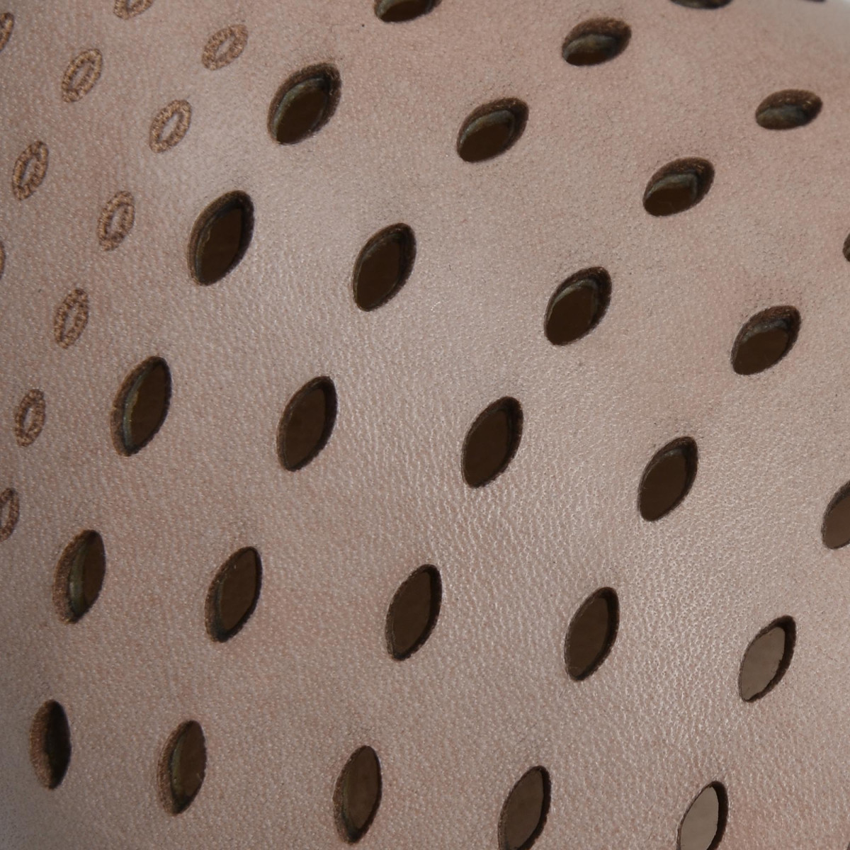 detail Dámská obuv REMONTE - RIEKER D0823/31 ROSA F/S 8