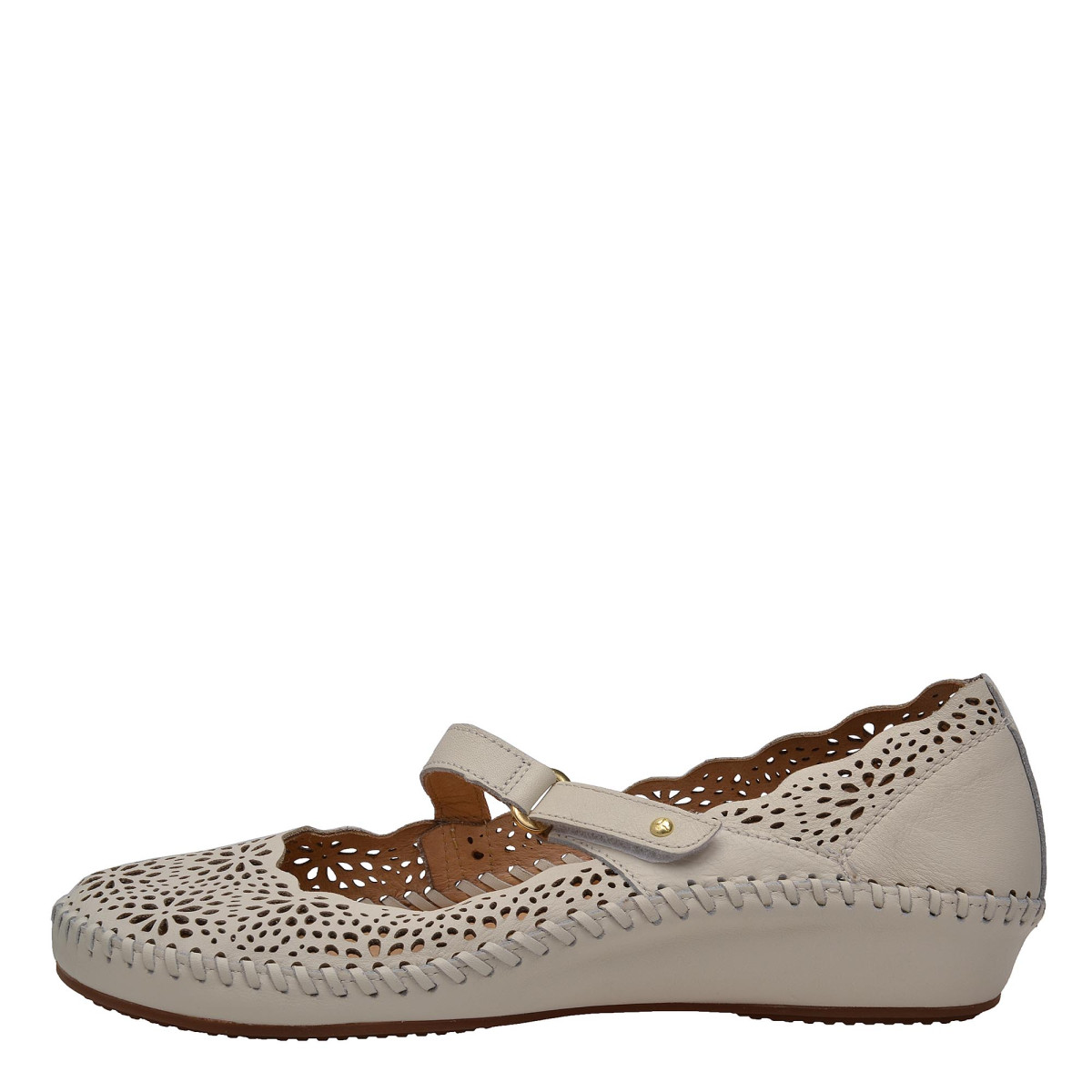 detail Dámská obuv PIKOLINOS 655-1573 NATA PIKOLINOS