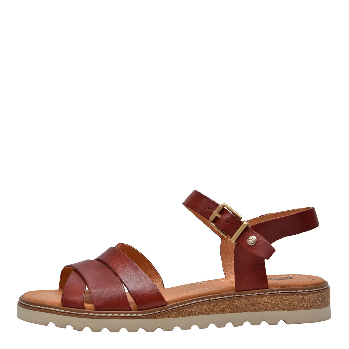 detail Dámská obuv PIKOLINOS W1L-0955 SANDIA PIKOLINOS