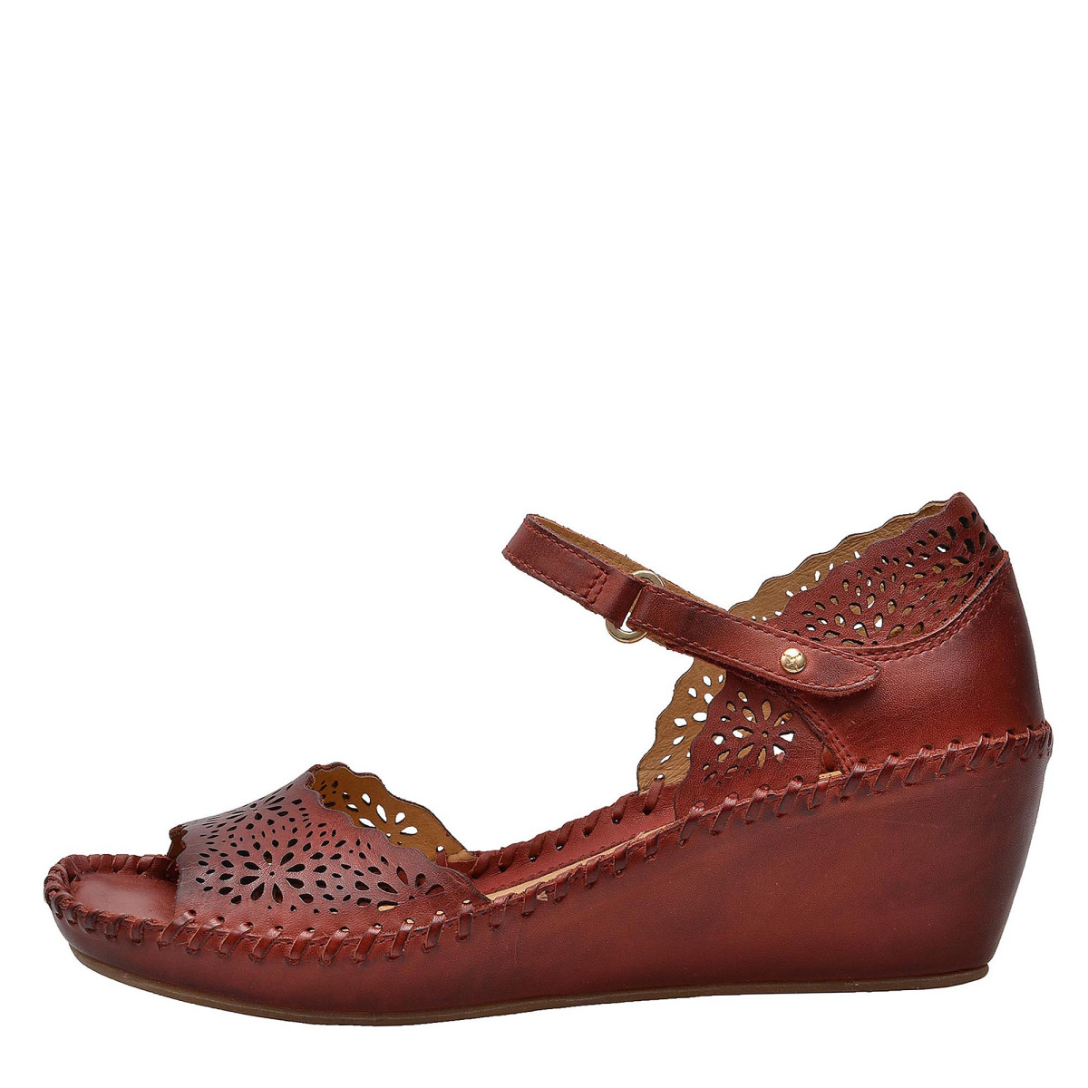 detail Dámská obuv PIKOLINOS 943-0986 SANDIA PIKOLINOS