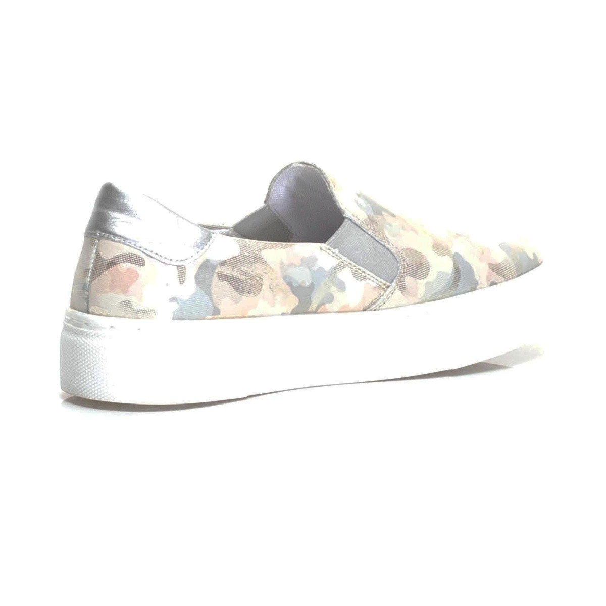 detail Dámské nadměrné mokasíny REMONTE R3100-91 MULTI F/S 9