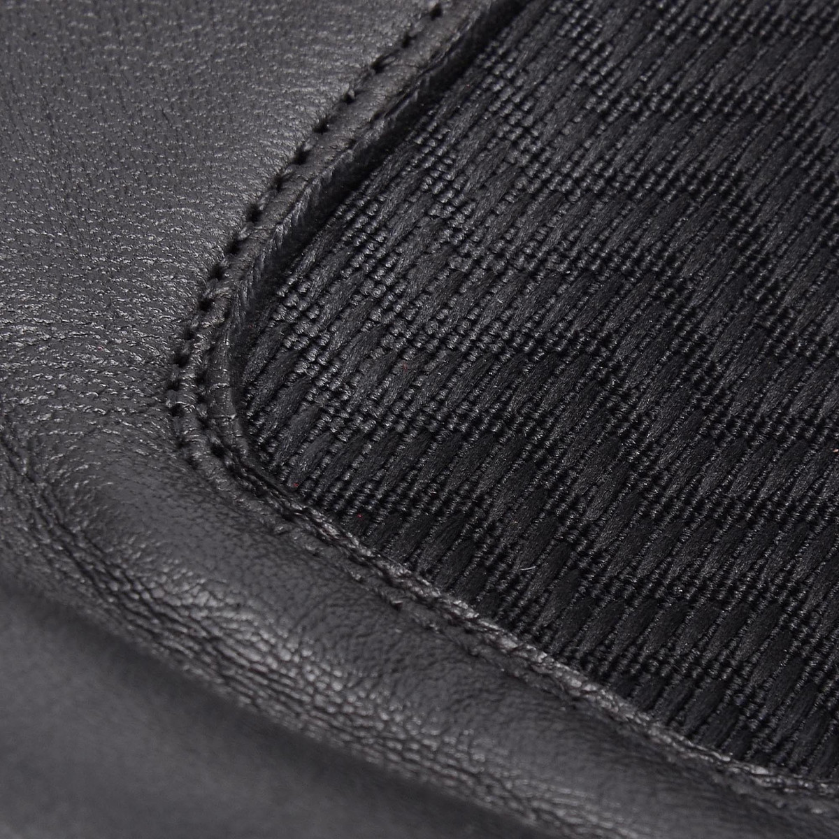 detail Dámská obuv RIEKER Z0652/00 SCHWARZ H/W 15