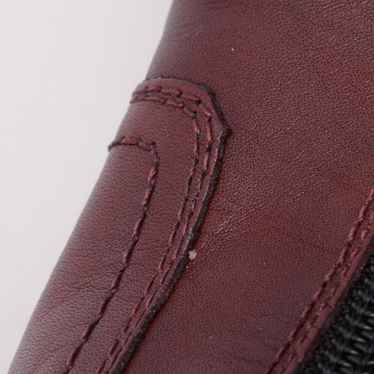 detail Dámská obuv RIEKER 57181/35 ROT H/W 15