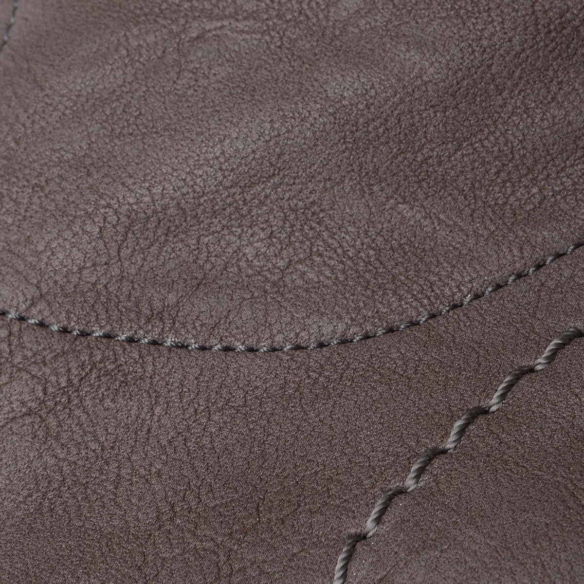 detail Dámská obuv RIEKER 73410/25 BRAUN H/W 15