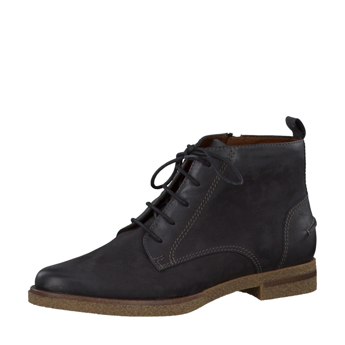 detail Dámská obuv TAMARIS 1-1-25260-27 BLACK 001