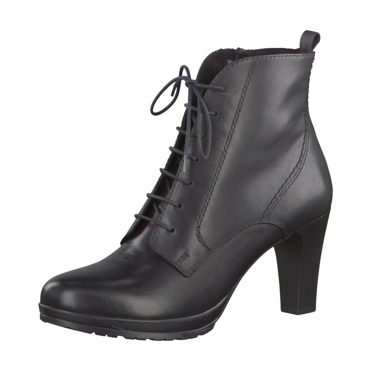 detail Dámská obuv TAMARIS 1-1-25230-27 BLACK 001