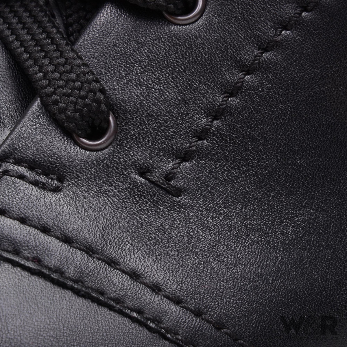 detail Dámská obuv RIEKER L4630/00 SCHWARZ H/W 6