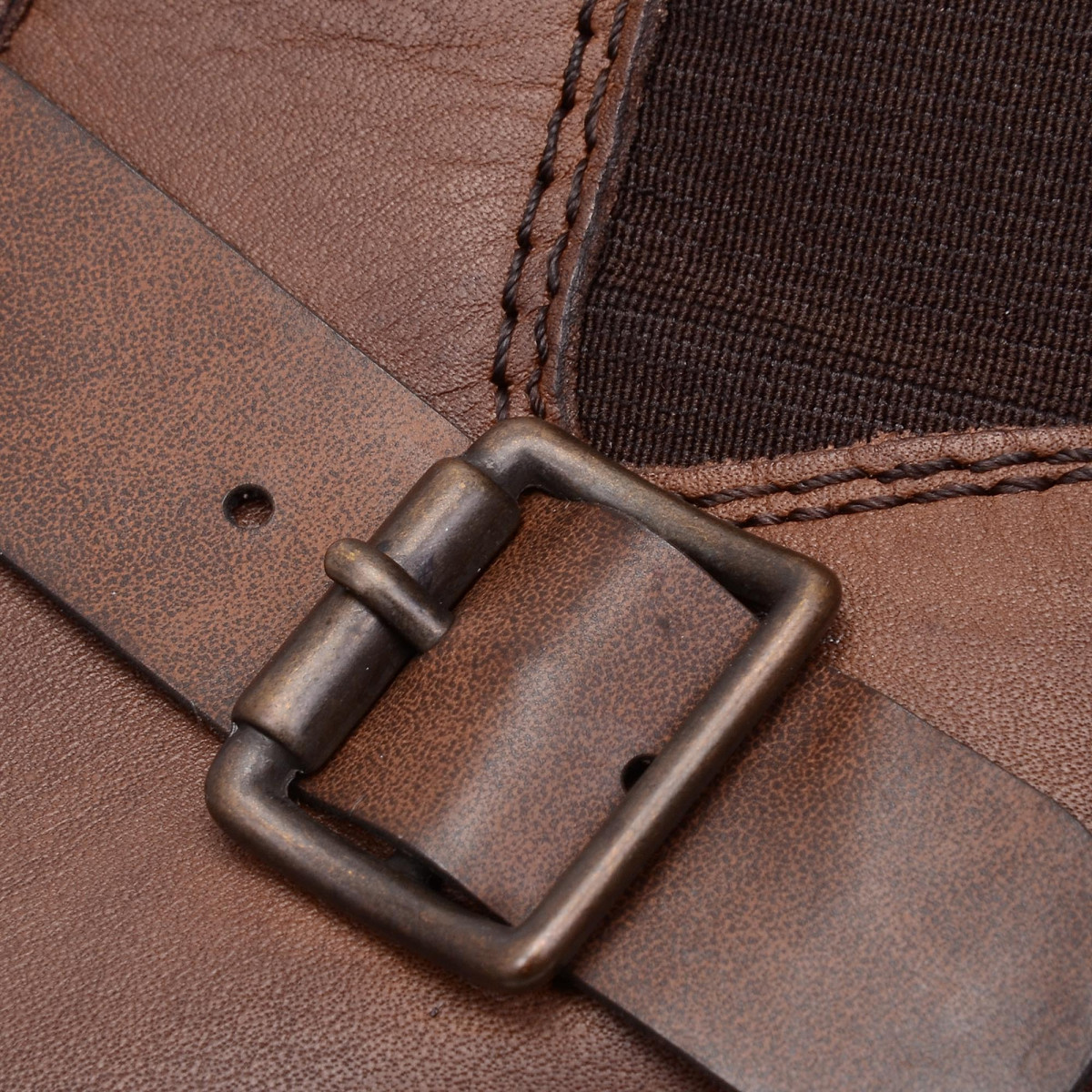 detail Dámská obuv RIEKER Y9752/25 BRAUN H/W 6