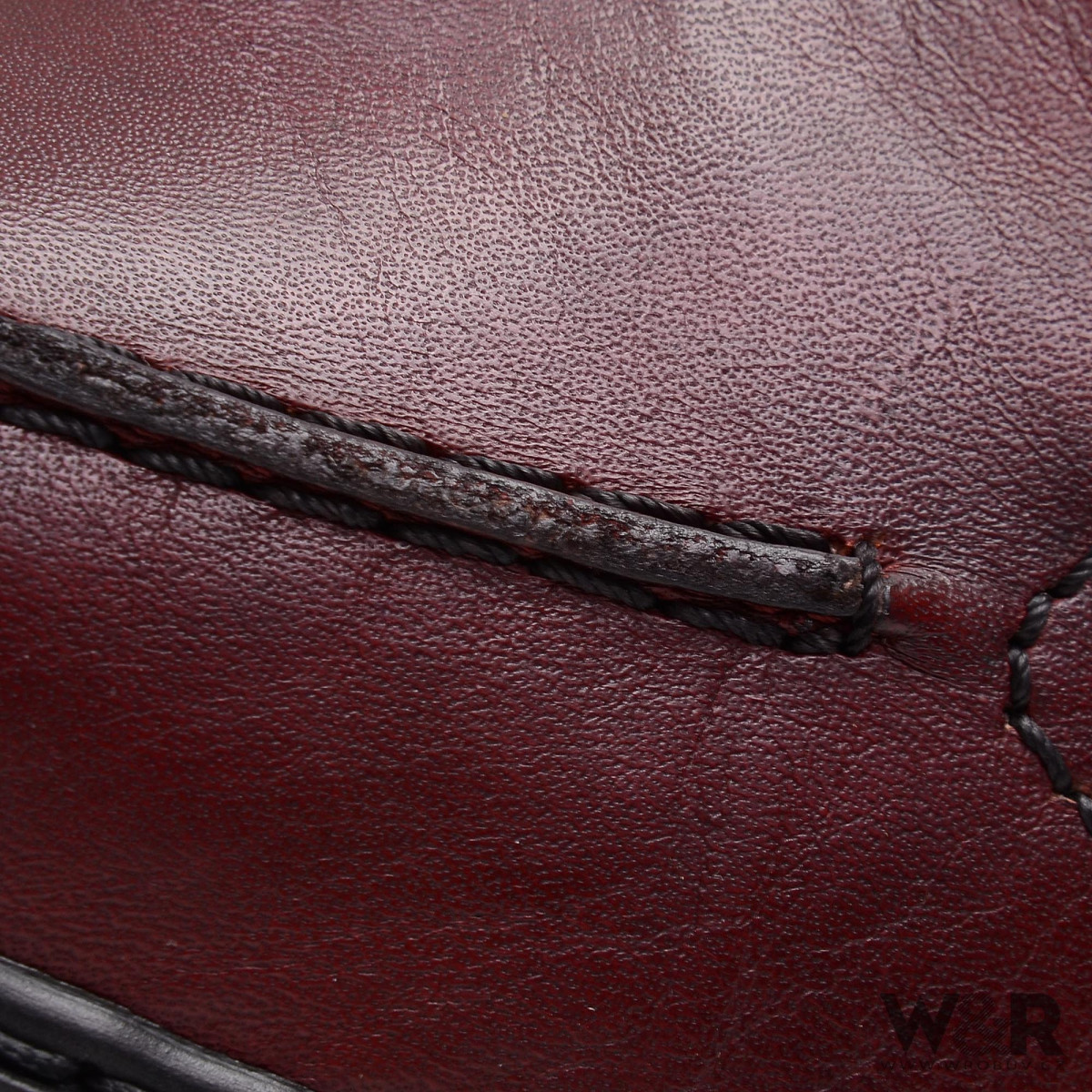 detail Dámská obuv RIEKER 58386/35 ROT H/W 6