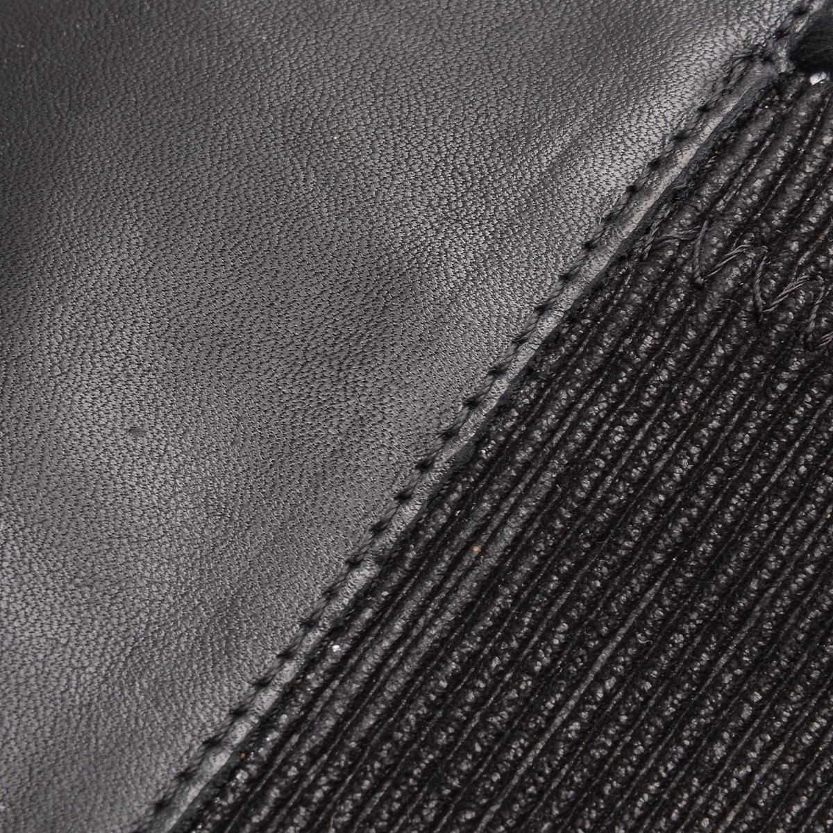 detail Dámska obuv REMONTE - RIEKER D8570/01 SCHWARZ H/W 7