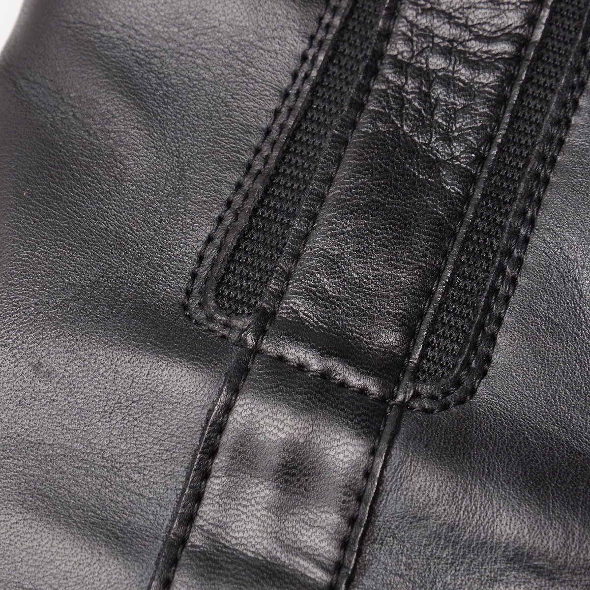 detail Dámská obuv REMONTE BY RIEKER D8579/01 SCHWARZ H/W 7
