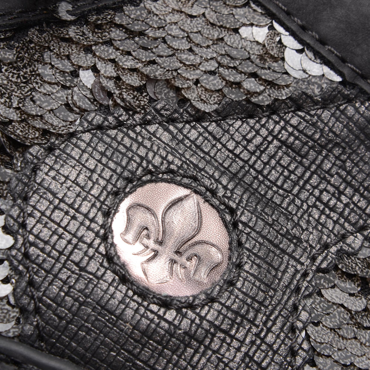 detail Dámska členková obuv RIEKER L5948/45 GRAU KOMBI H/W 7