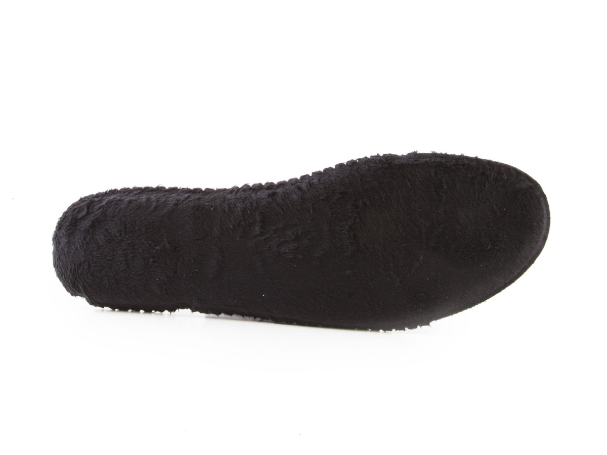 detail Dámská obuv RIEKER M6238/01 SCHWARZ H/W 7