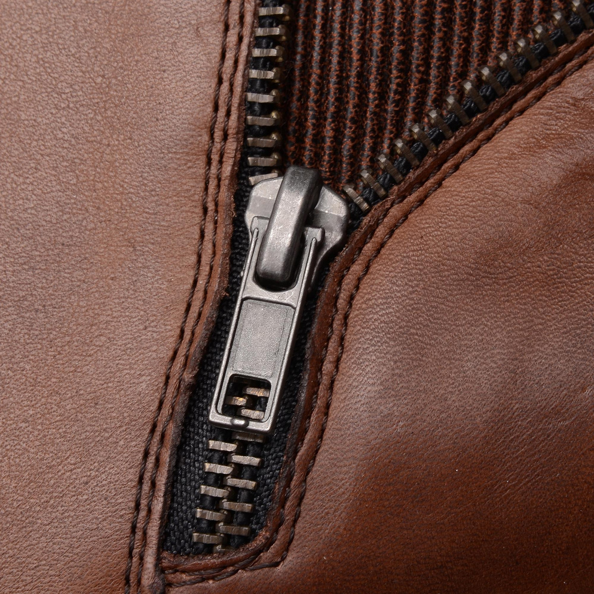 detail Dámská obuv REMONTE - RIEKER R3325/25 BRAUN H/W 7